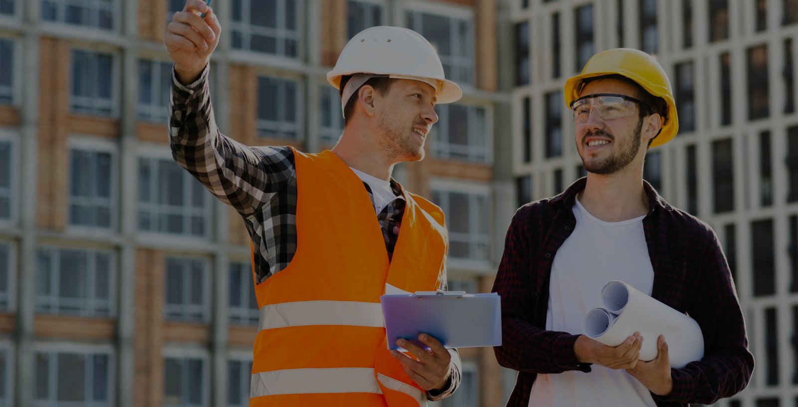 Licence Pro Management Travaux & BIM
