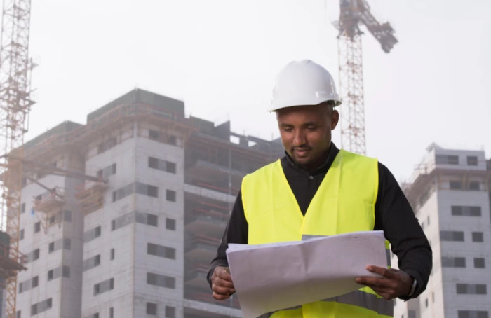 Licence Pro Génie Civil & BIM